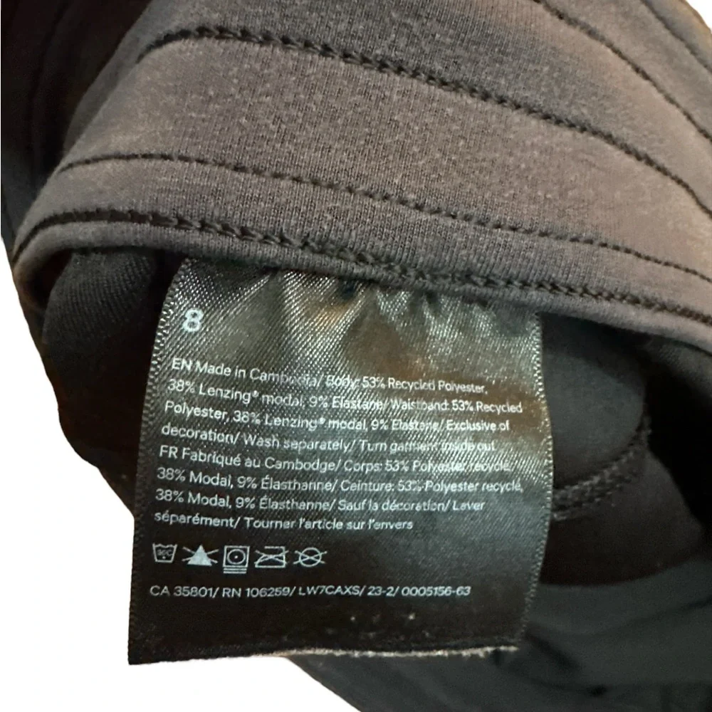 lululemon athletica lululemon women’s